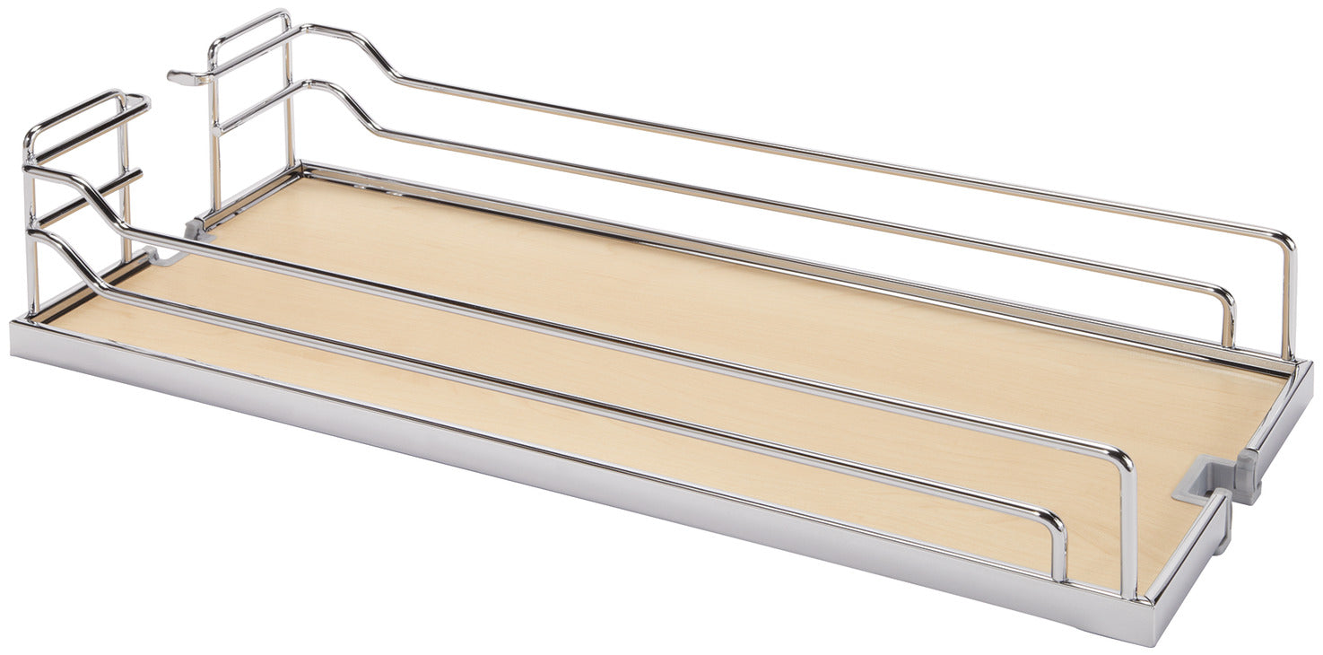 Tray Set, Dispensa