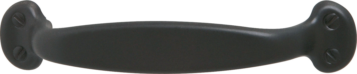 Handle, Zinc