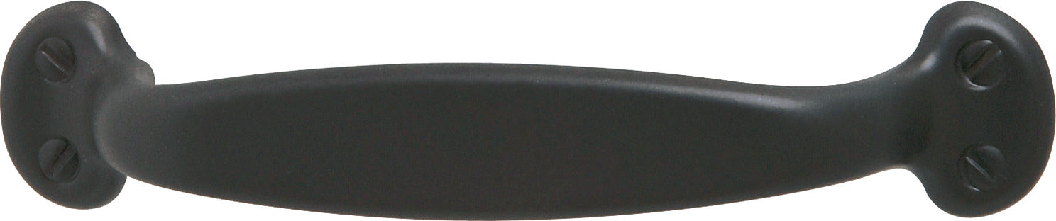 Handle, Zinc