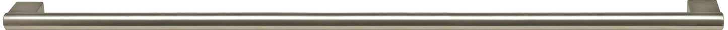 Handle, Matt, Stainless Steel