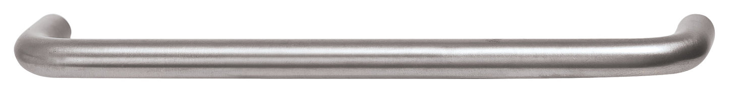 Handle, Steel or Brass