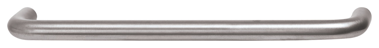 Handle, Steel or Brass