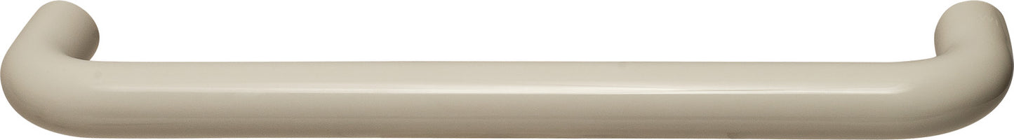Handle, Polyamide