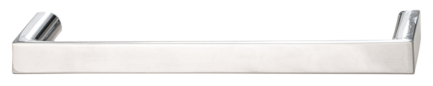 Handle, Zinc
