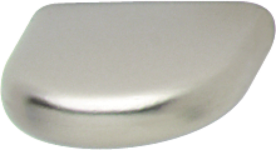 Handle, Zinc