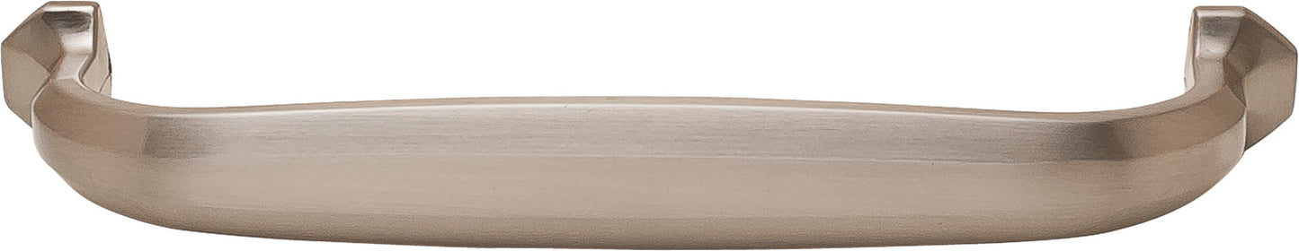 Handle, Zinc