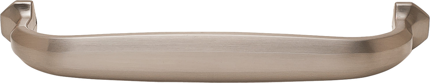 Handle, Zinc