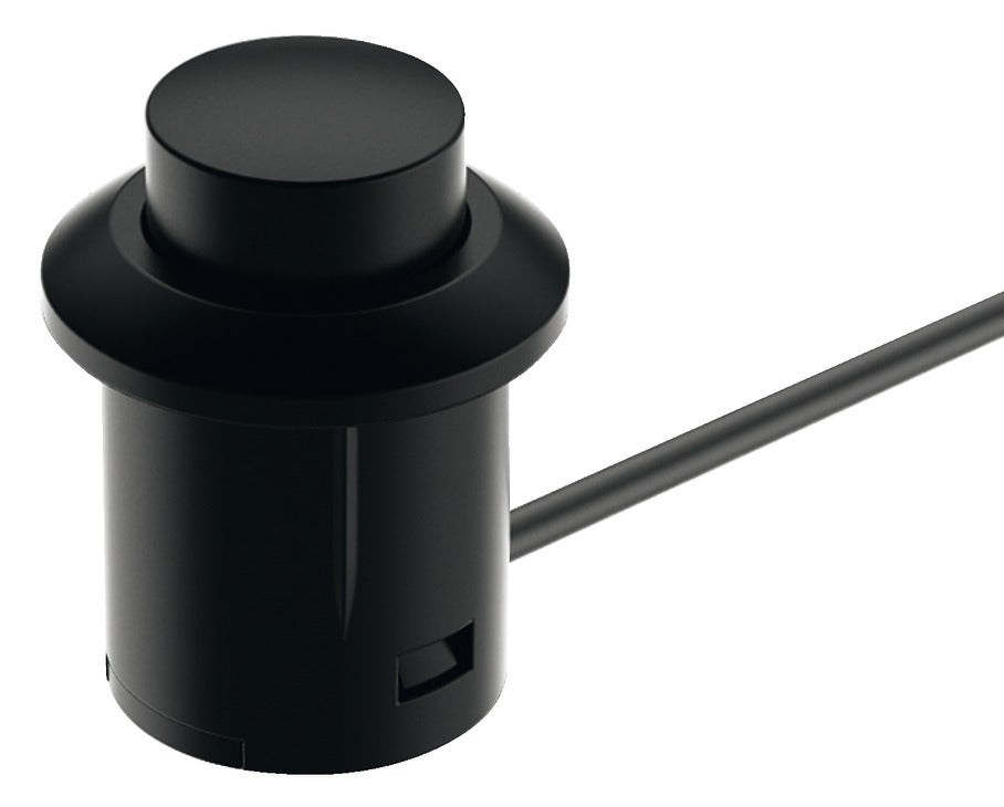 Push Switch, HÃ¤fele Loox, On/Off Switching