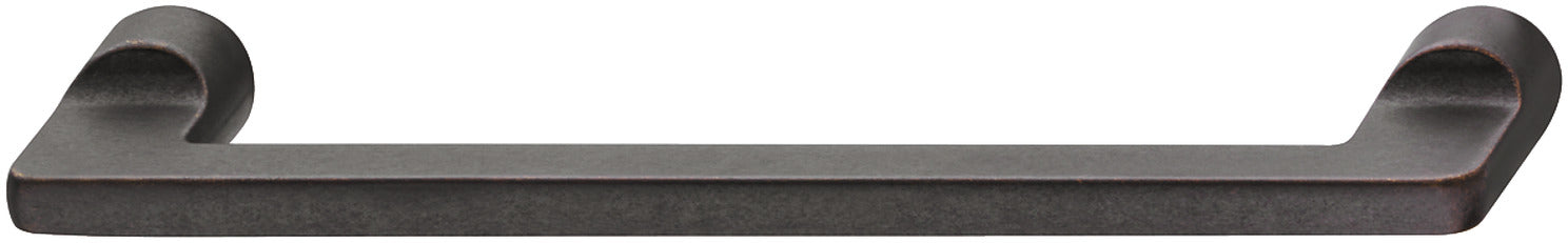 Handle, Zinc