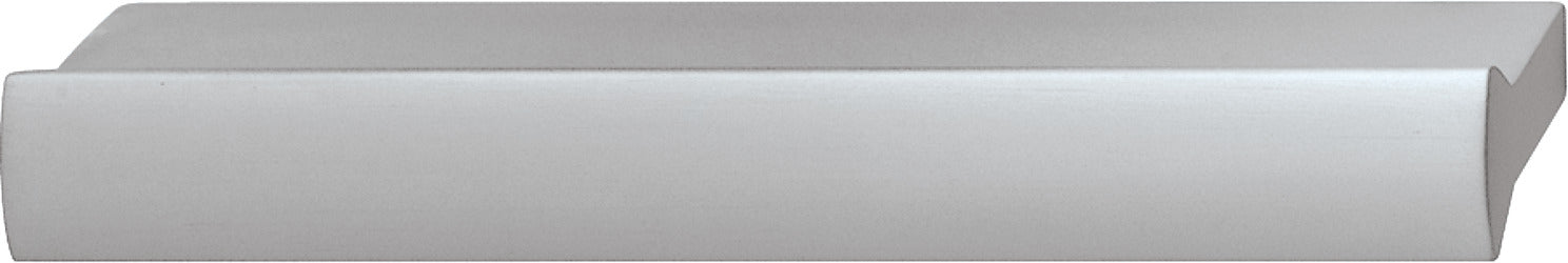 Handle, Matt Aluminum