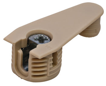 Connector Housing, with Dowel