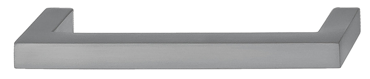 Handle, Zinc