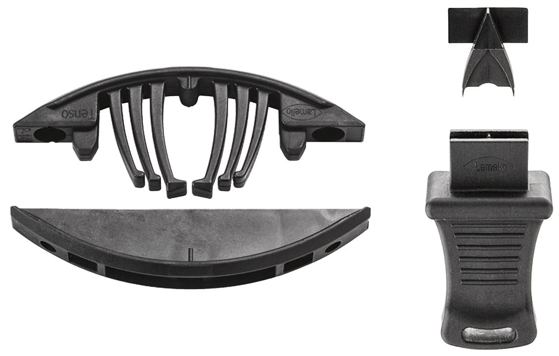 Starter Kit, Lamello Tenso P-14