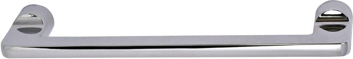 Handle, Zinc