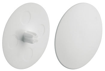 Cover Cap, for Maxifix® Connector Housing