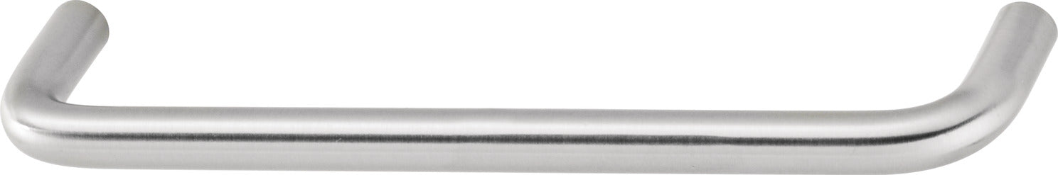 Handle, Steel or Brass