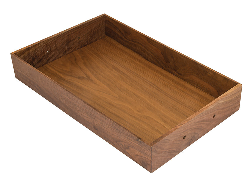 Finelineâ„¢ Magic Corner Side Hang Box