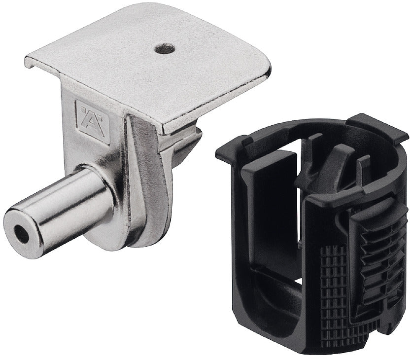 Shelf Connector, HÃ¤fele Ixconnect Tab 15
