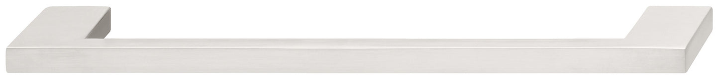 Handle, Zinc