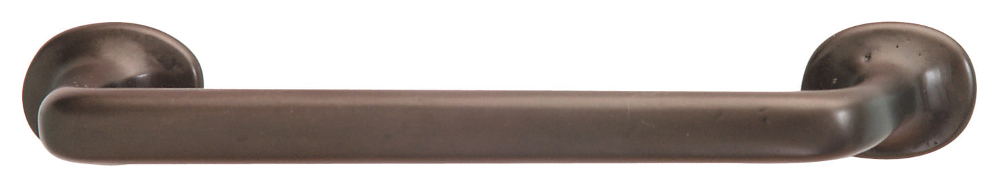 Handle