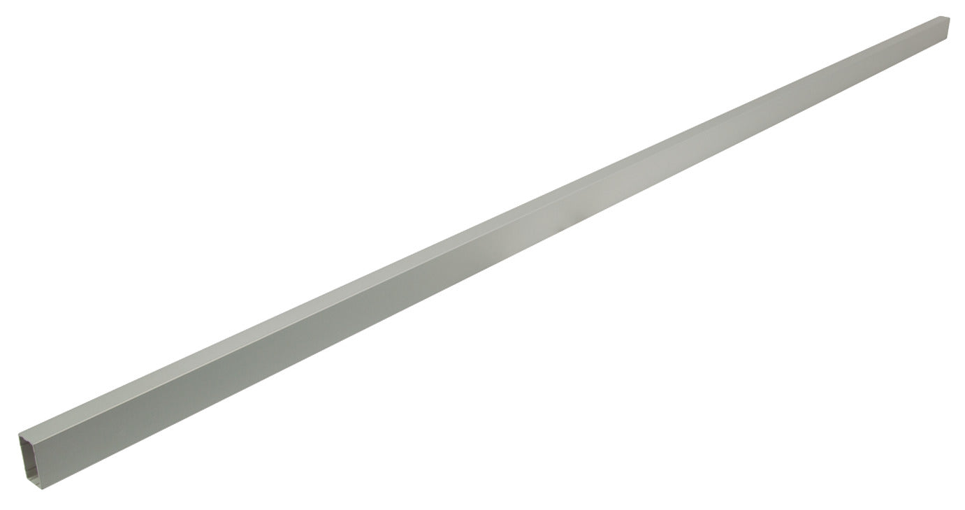 Crossways divider, for use with Nova Pro Scala Drawers