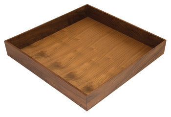 Dispensa Finelineâ„¢ Pantry Box