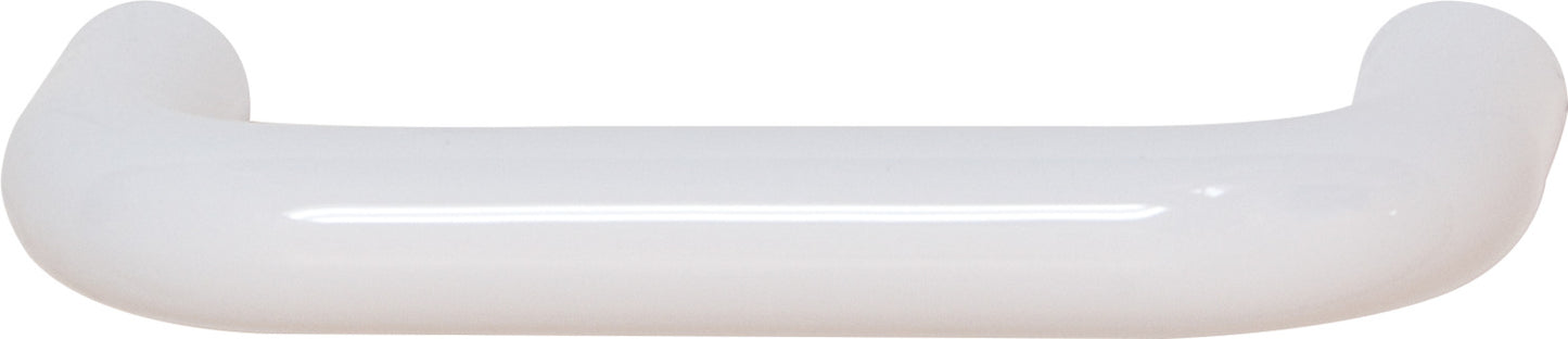 Handle, Polyamide