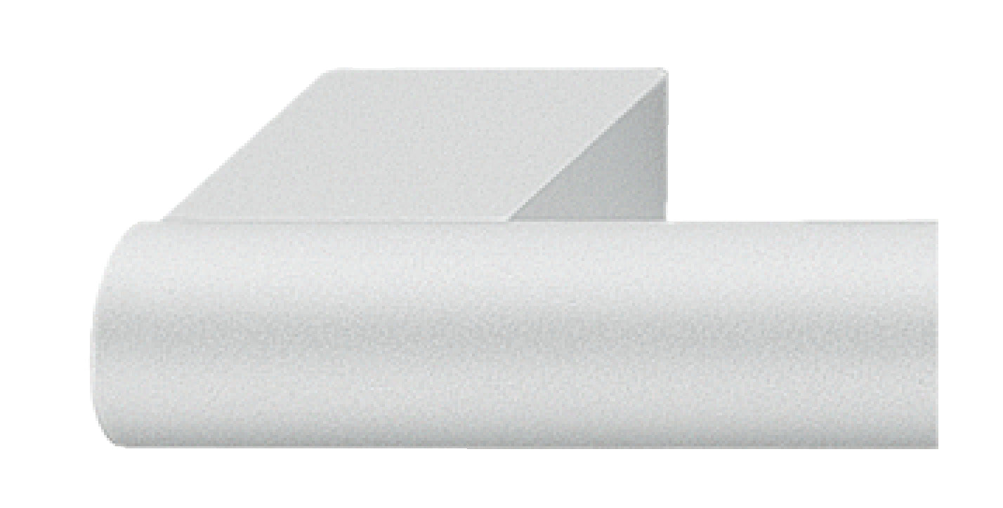 Handle, Matt, Aluminum