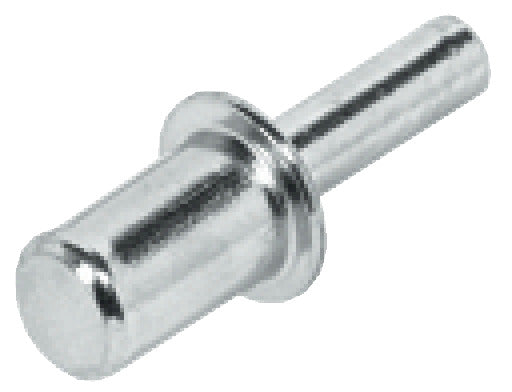 Shelf Support, Ø3 mm or 5 mm