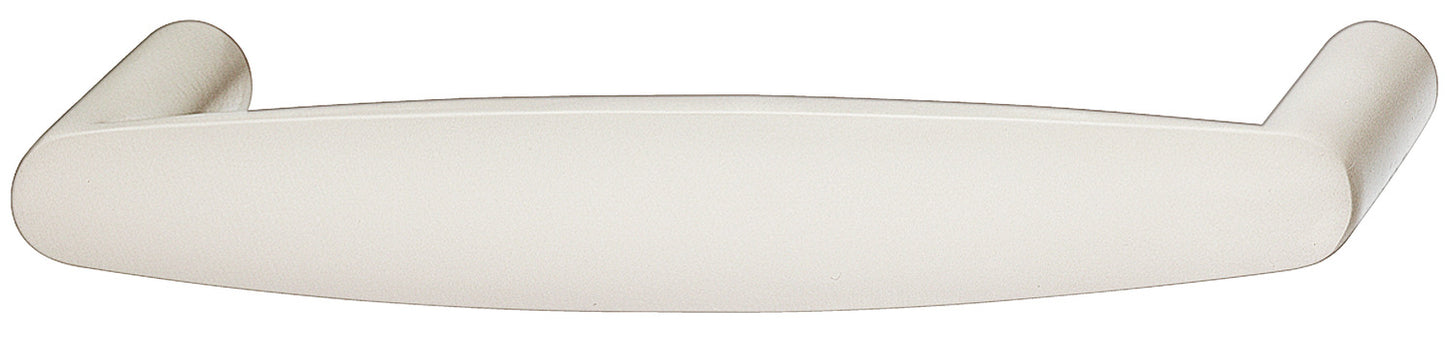 Handle, Zinc