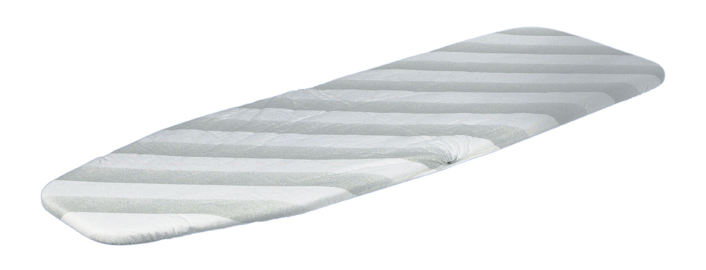 HÃ¤fele Ironfix® Heat-Resistant Ironing Board Sleeve Cover, For 568.60.710 & 568.60.781