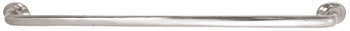 Appliance Handle