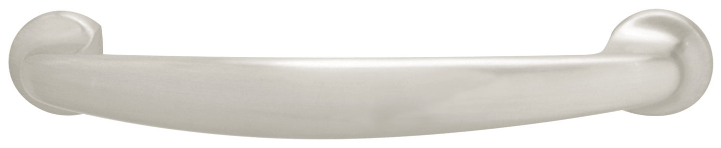 Handle, Zinc