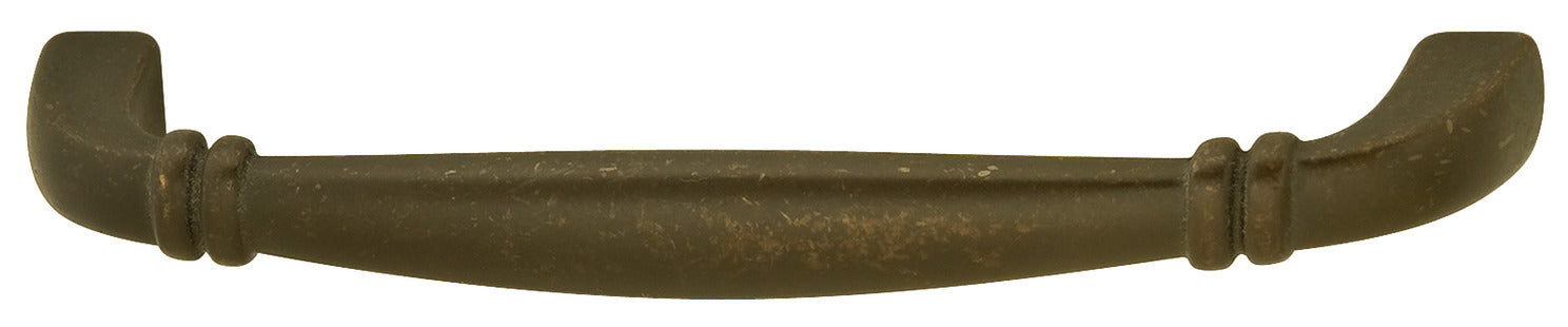 Handle, Zinc