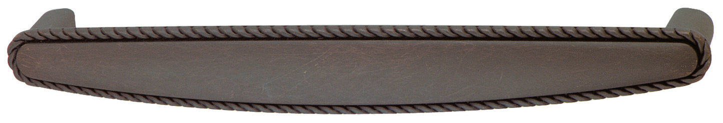 Handle, Zinc