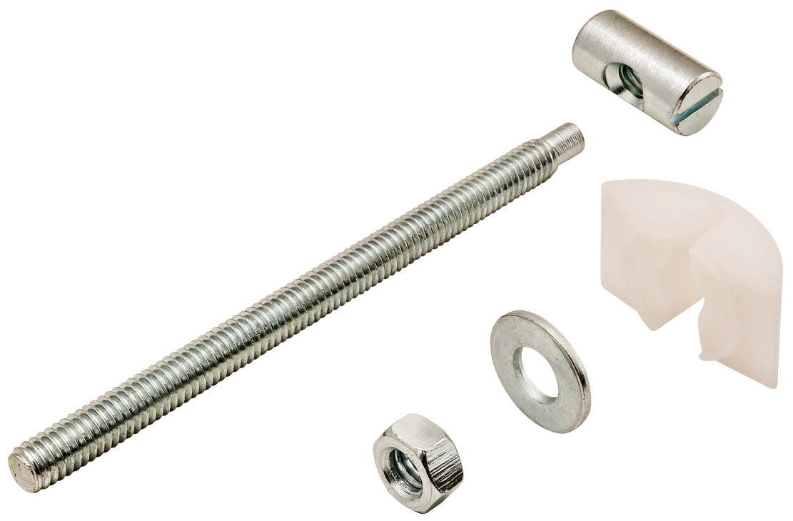 Universal Furniture Connector