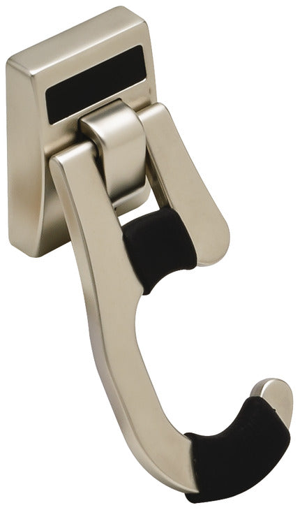 Broom Hook, TAG Synergy Elite Collection