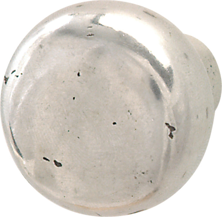 Knob