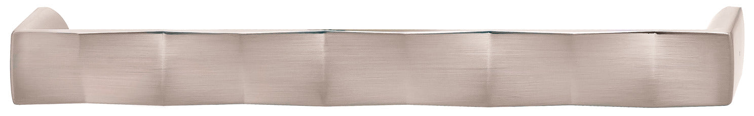 Handle, Zinc
