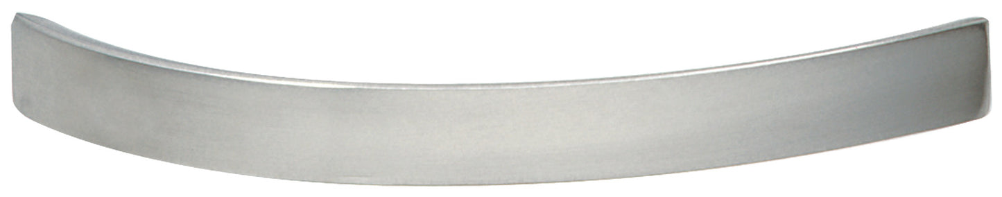 Handle, Zinc