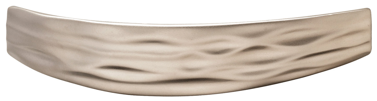 Handle, Zinc