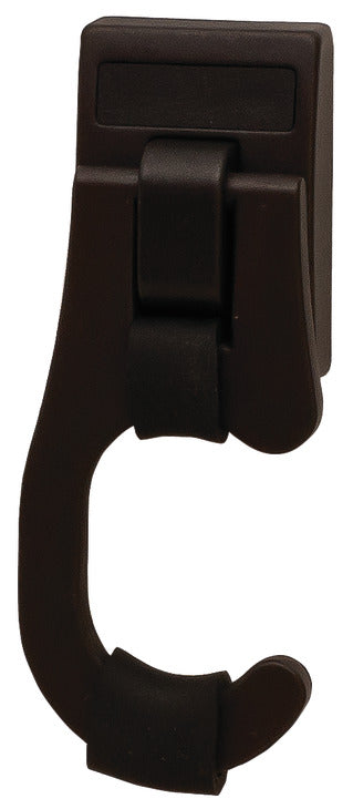 Broom Hook, TAG Synergy Elite Collection