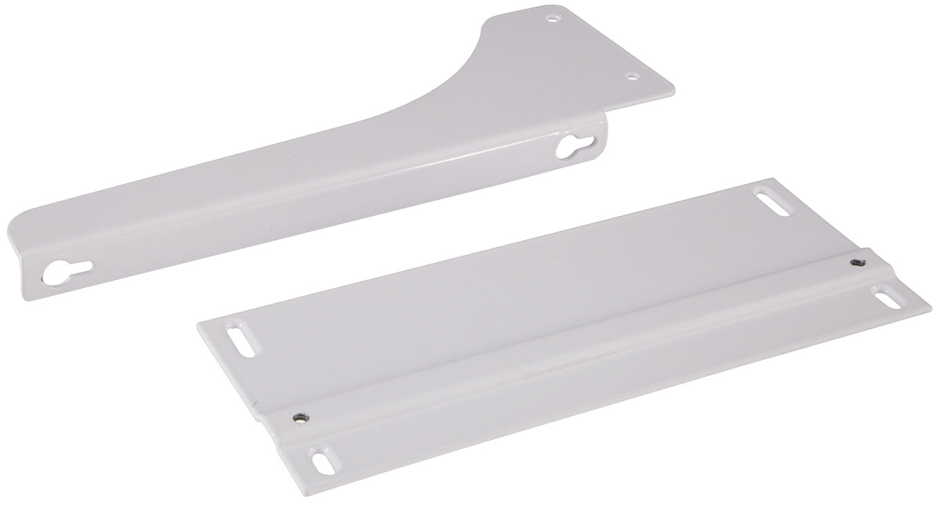 Optional Door Mount Bracket Kit, for KV Pull-Out Units