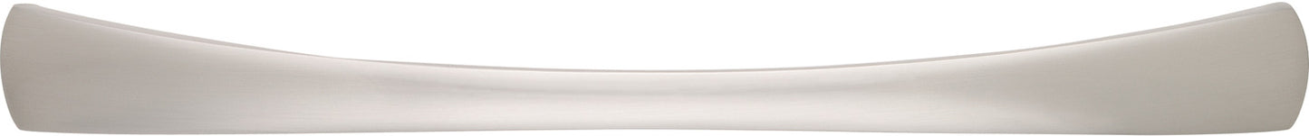 Handle, Zinc