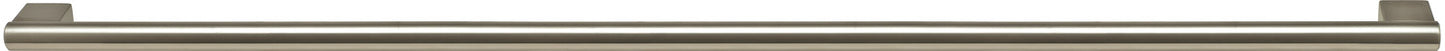 Handle, Matt, Stainless Steel
