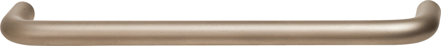 Handle, Steel or Brass