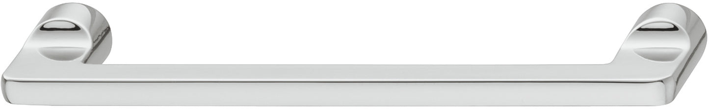 Handle, Zinc