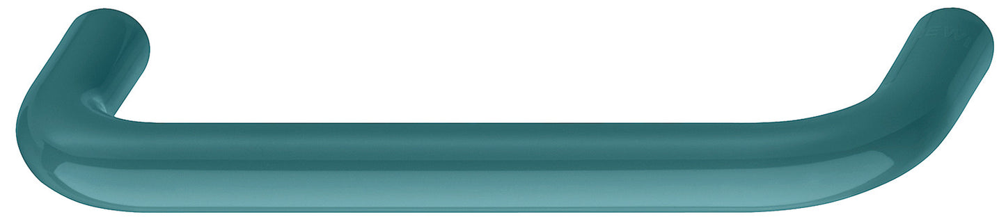 Handle, Polyamide