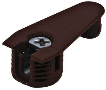 Connector Housing, with Dowel