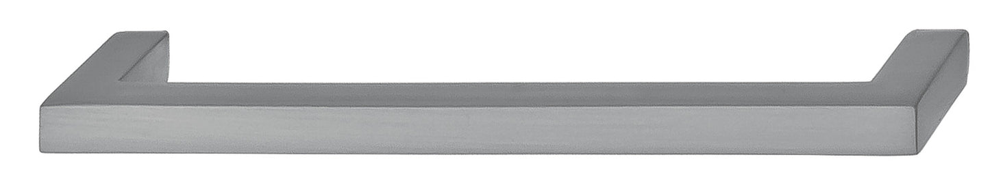 Handle, Zinc